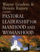 [Wayne_Grudem,_Dennis_Rainey,_Wayne_Grudem,_Dennis(BookFi).pdf